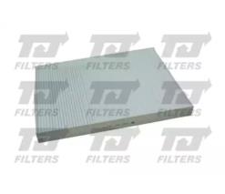 WIX FILTERS WP 6812